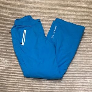 Helly Hansen Ski Pants